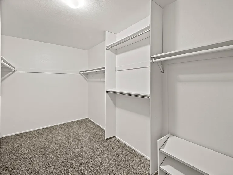 5733 N Camino De Las Estrellas — Photo 31