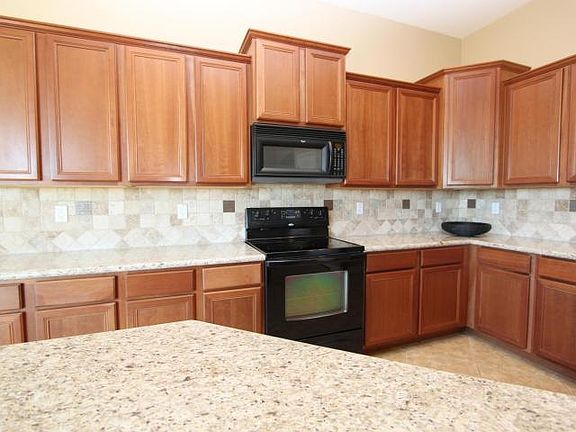 3rd image of 22340 N Sunset Dr