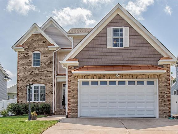 2nd image of 4210 Eagle Dr