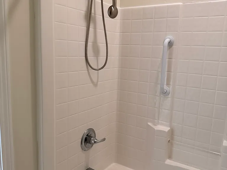 770 Whitetail Creek Way — Photo 15