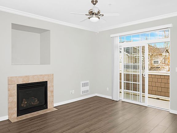 5th image of 1855 Trossachs Blvd SE Unit 2305
