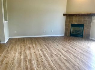 10426 Merlin Way, Klamath Falls, OR 97601