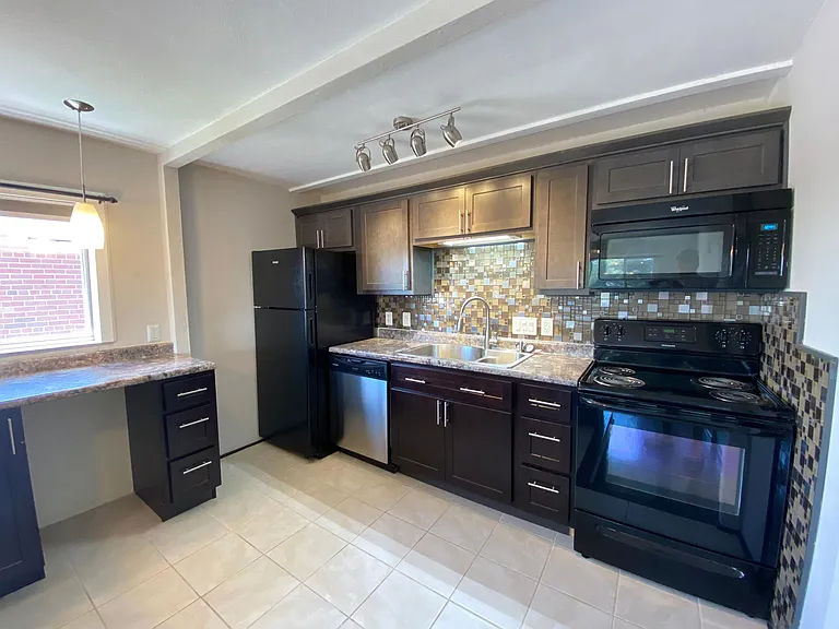 3253 Watson Rd #2S — Photo 5