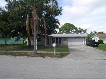 1st image of 767 Ponderosa Pine Ln