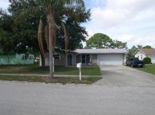 767 Ponderosa Pine Ln, Sarasota, FL 34243
