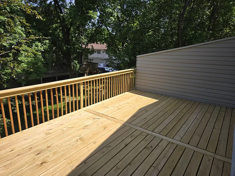 3553 Avon Dr — Photo 3