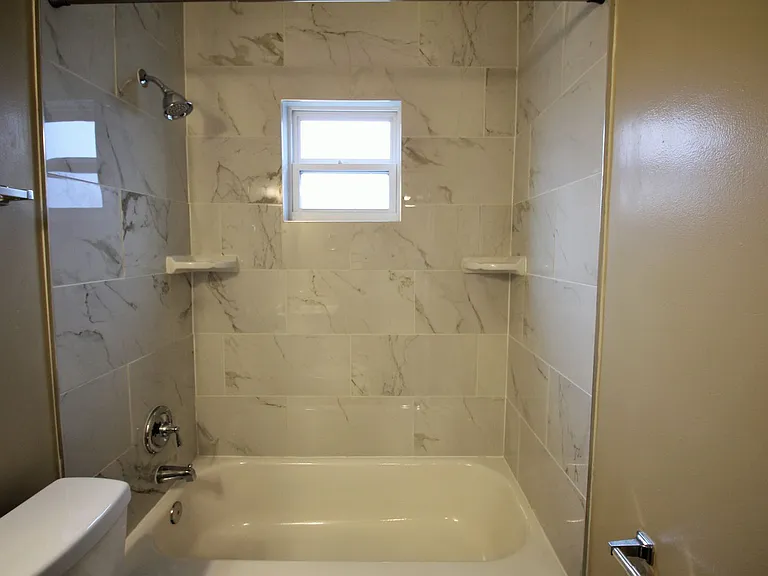 Hack 14 — Photo 12
