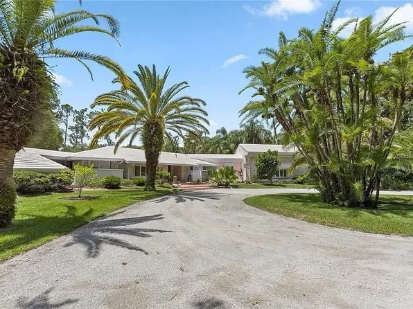 100 ISLAND WAY, WINTER HAVEN, FL 33884