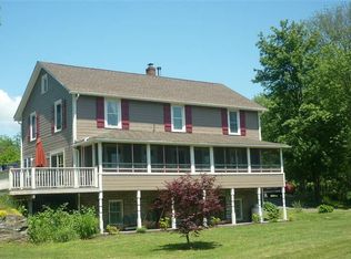 1190 Main St, Kingston, NY 12401