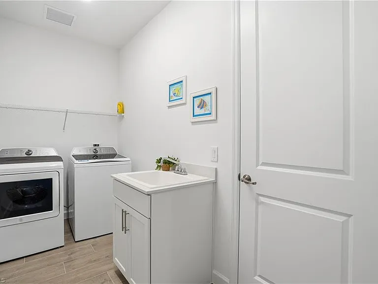44481 Mesquite Ln — Photo 30