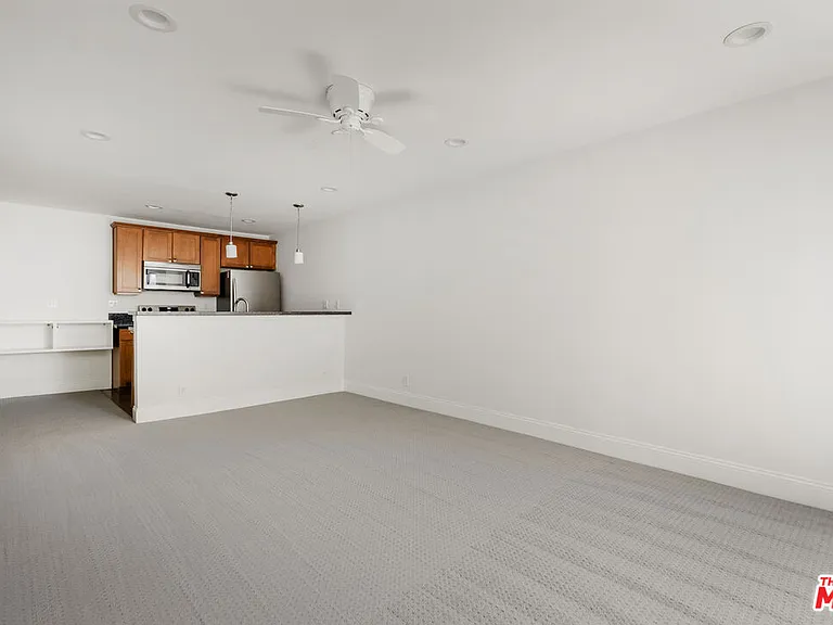 10982 Roebling Ave #436 — Photo 12