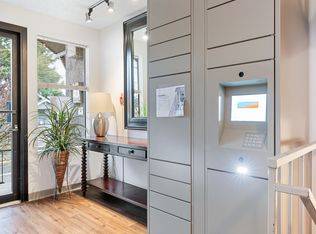 Scandia Villa, Seattle, WA 98117