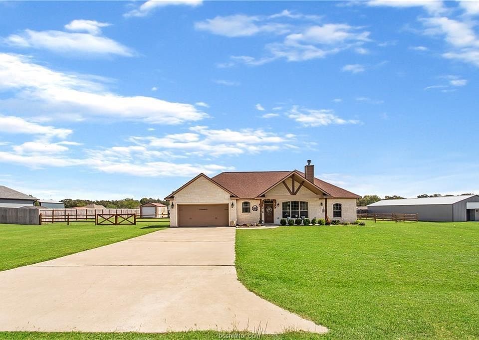 1st image of 4185 Green Pastures