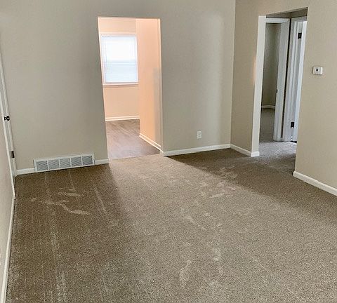 3rd image of 151 S Grand Ave #2