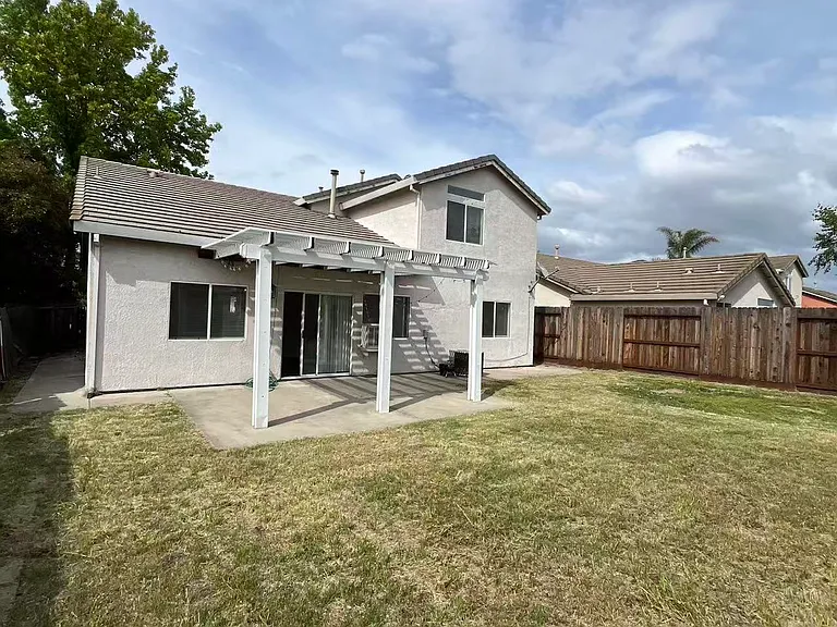1022 Bess Pl — Photo 33