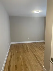 Rented by PWV Acquisitions