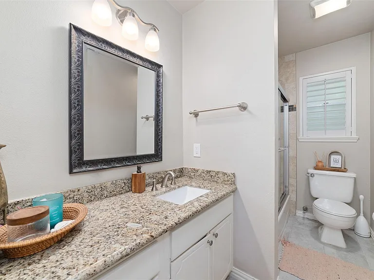 869 Wax Myrtle Ln #A — Photo 21