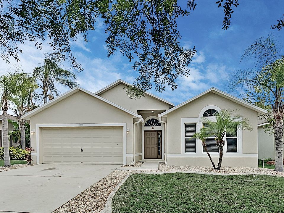 1st image of 6910 Waterbrook Ct