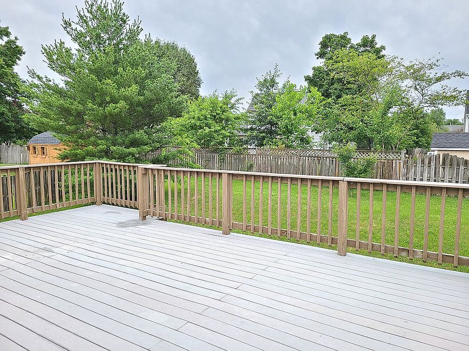 2nd image of 8121 Tall Timber Dr