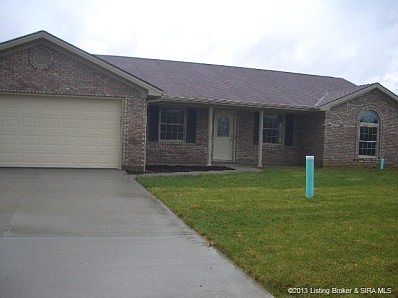 2nd image of 2237 Morning Glory Dr