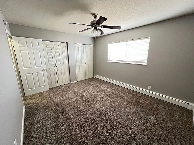 Urban Green Apartments - Urbandale — Photo 17
