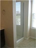 3rd image of 519 New Hope Ln