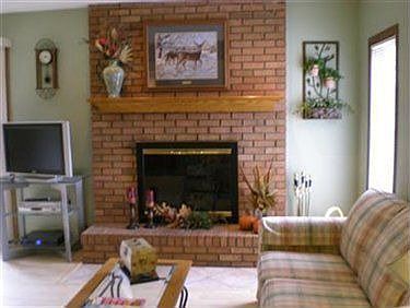 5th image of 32375 Haverhill Dr