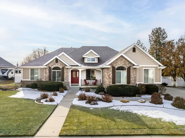 6767 W 10205 N, Highland, UT 84003