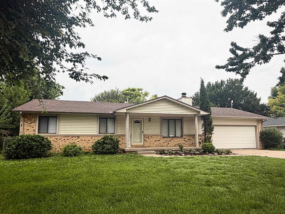 1st image of 3307 Brookdale Rd