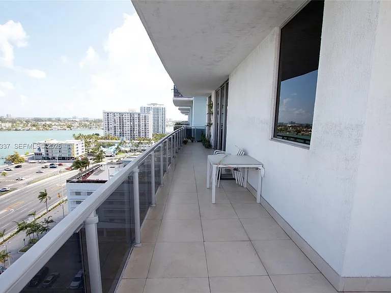 7901 Hispanola Ave #1201 — Photo 28