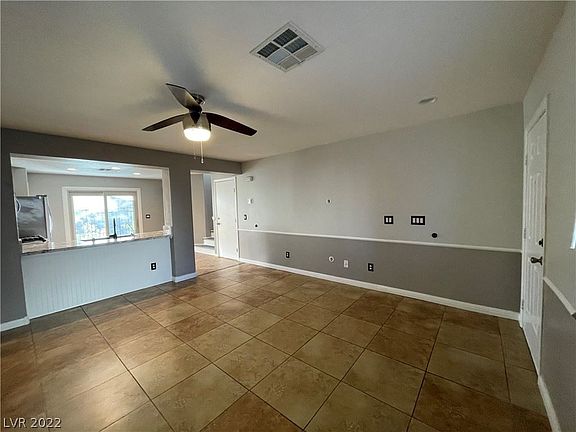 3rd image of 3650 Barrymore Ct