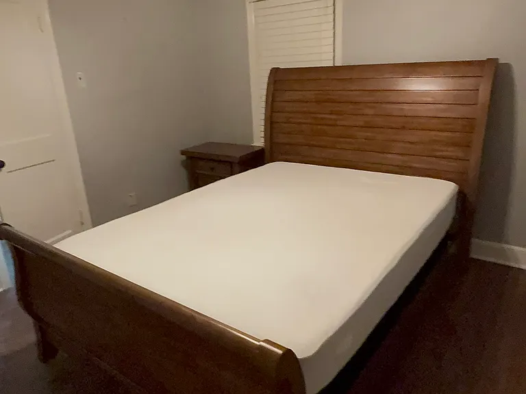 2766 Union Ave #1 — Photo 8