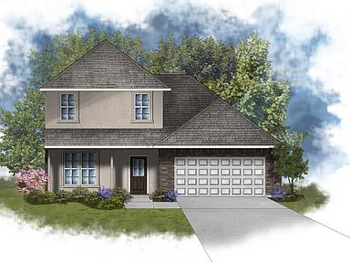 Ryland Homes The Overlook Plan Ryland Homes Floor Plans Great Rooms