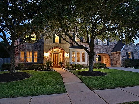 2nd image of 22311 Seal Valley Ln