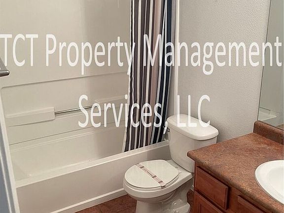 5th image of 3830 E Lakewood Pkwy W APT 2096