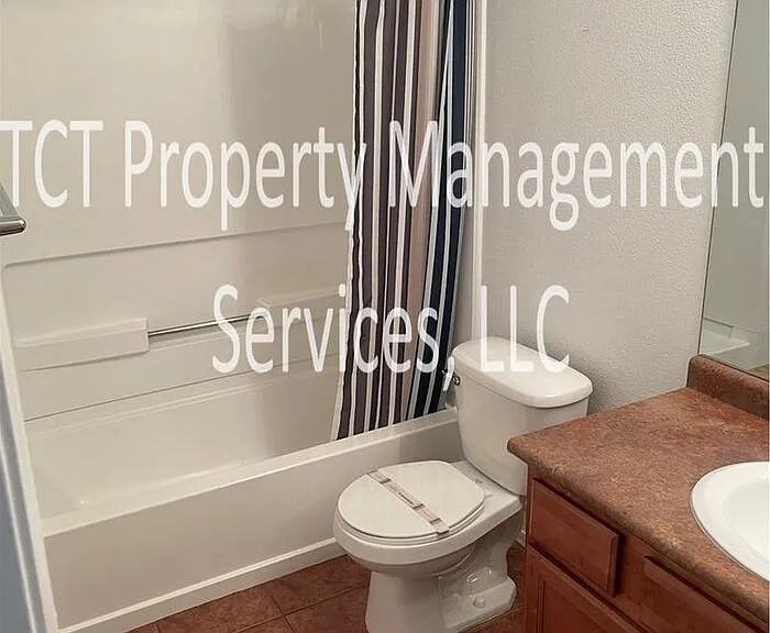 3830 E Lakewood Pkwy W #2096 — Photo 5