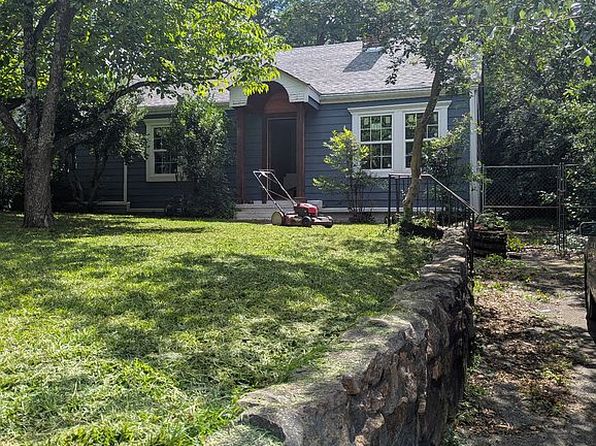 2958 Semmes St