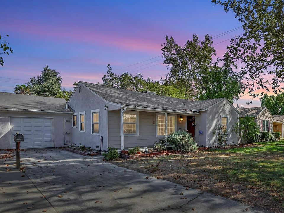 1st image of 21 Casa Linda Dr