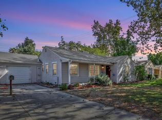 21 Casa Linda Dr, Woodland, CA