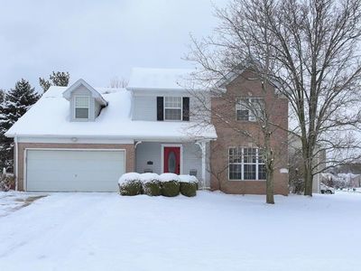 4014 Sacramento Blvd, Medina, OH, 44256