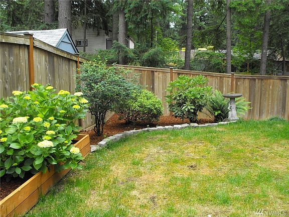 3rd image of 26417 187th Ave SE