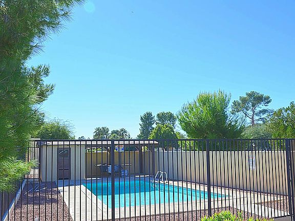 2nd image of 3013 E La Madera Dr