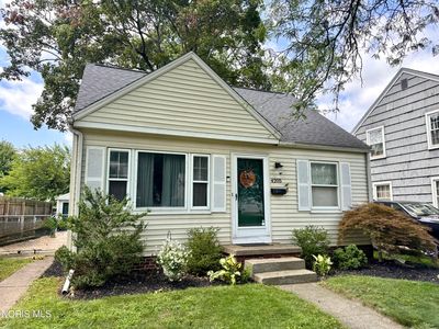 4205 Bowen Rd, Toledo, OH, 43613