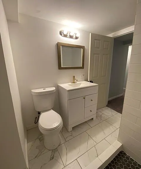 24 Huxley Ave — Photo 28