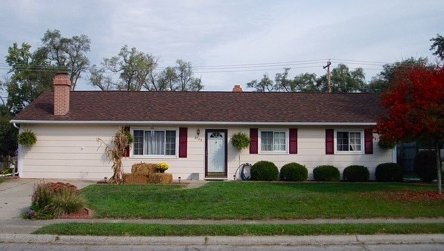 1st image of 2708 W Brookfield Dr