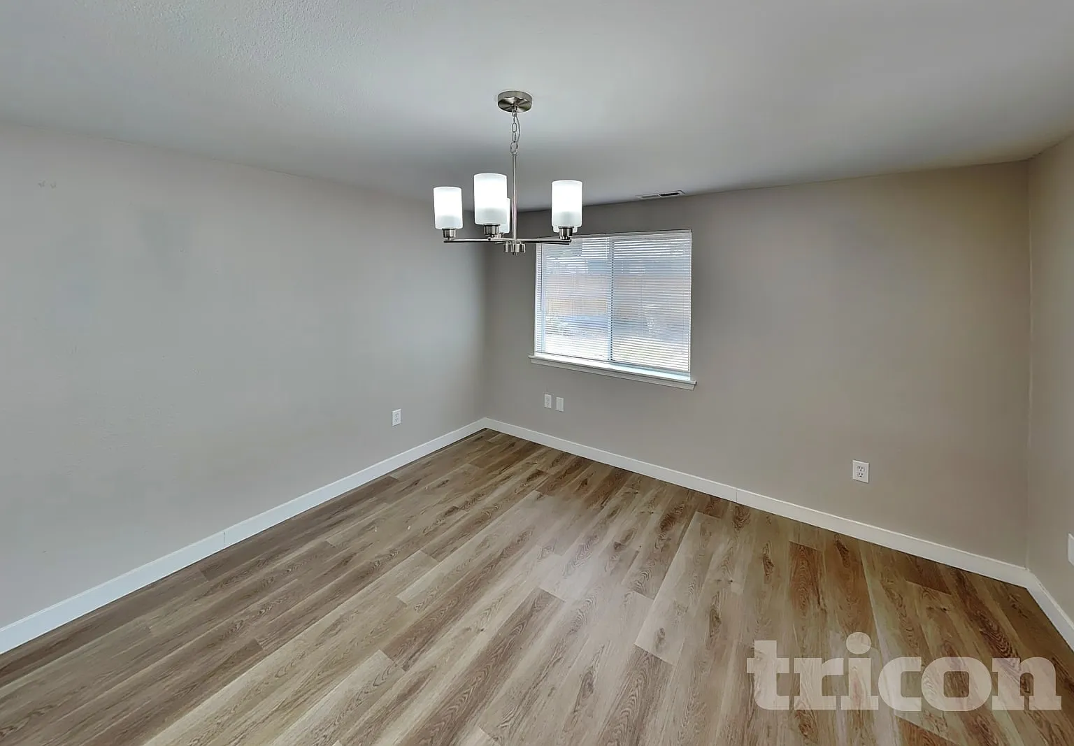 15722 88th Ave Ct E Puyallup WA — Photo 4