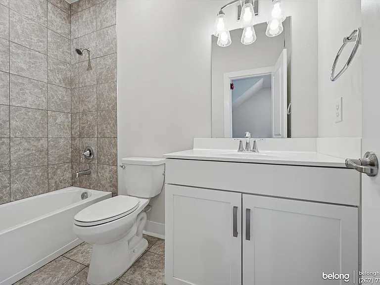 113 Fleet Ct — Photo 13