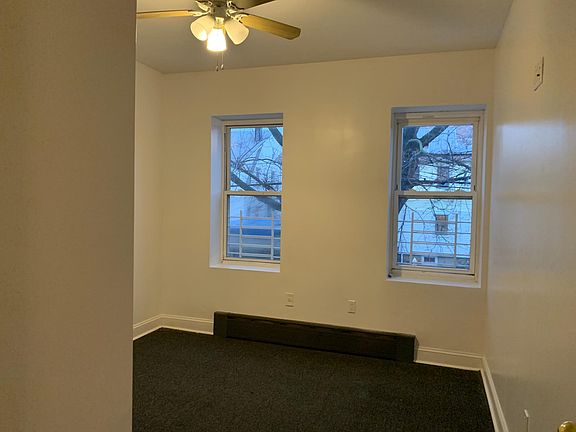 5th image of 110-03 Francis Lewis Blvd #3