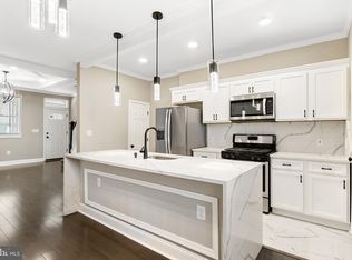 2233 Homewood Ave, Baltimore, MD 21218