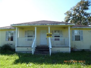 182 Hunters Ln, Sweeny, TX 77480